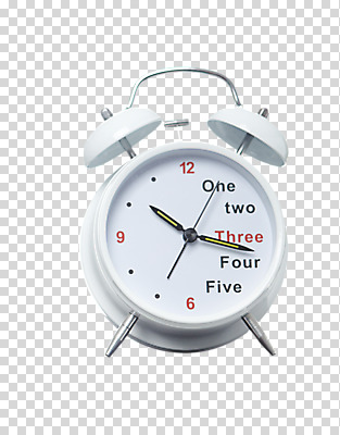 편집 편집이미지 시계 생활용품 사람없음 한개 자명종 알람 시간 오브젝트 탁상시계 PNG 편집소스 1 파일형식