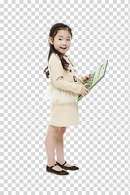 전신 편집 편집이미지 라이프스타일 여자 어린이라이프 어린이 비즈니스 한명 서기 웃음 들기 사람 동양인 정장 소녀 옆모습 유치원생 한국인 계산기 비즈니스우먼 계산 키즈비즈니스 PNG 여자만 여자한명만 어린이만 소녀만 소녀한명만 편집소스 1 옷 뷰포인트 모션 문구용품 표정 인종 생활 장비 직장인 파일형식 직업 오브젝트