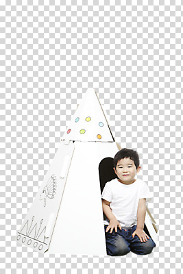 편집 편집이미지 라이프스타일 남자 어린이라이프 어린이 놀이 한명 웃음 사람 앉기 동양인 소년 상반신 앞모습 유치원생 한국인 무릎꿇기 PNG 인디언집 남자만 남자한명만 어린이만 소년만 소년한명만 편집소스 1 뷰포인트 모션 표정 인종 생활 파일형식