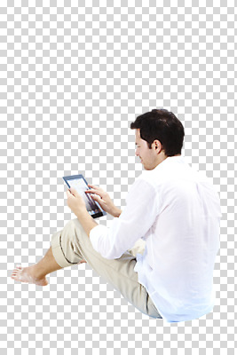 전신 서양인 외국인 백인 편집 편집이미지 라이프스타일 응시 남자 한명 들기 사람 앉기 20대 성인 옆모습 뒷모습 스마트폰 태블릿 누름 전화기 통화 PNG 남자만 남자한명만 성인남자만 청년만 청년남자만 청년남자한명만 성인한명만 성인남자한명만 성인만 편집소스 1 시선 뷰포인트 모션 인종 청년 생활 전자제품 핸드폰 스마트기기 파일형식