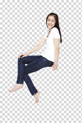 전신 외국인 편집 편집이미지 우먼라이프 라이프스타일 응시 여자 포즈 모션 한명 서기 웃음 사람 앉기 동양인 20대 성인 옆모습 뷰티 다리꼬기 PNG 여자만 여자한명만 성인여자만 청년만 청년여자만 성인한명만 청년여자한명만 성인여자한명만 성인만 편집소스 1 시선 뷰포인트 표정 인종 청년 생활 파일형식