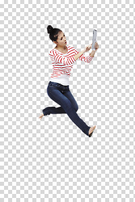 전신 외국인 편집 편집이미지 우먼라이프 라이프스타일 응시 여자 포즈 모션 한명 들기 사람 동양인 20대 성인 앞모습 옆모습 스마트폰 태블릿 점프 잡기 누름 전화기 통화 PNG 여자만 여자한명만 성인여자만 청년만 청년여자만 성인한명만 청년여자한명만 성인여자한명만 성인만 편집소스 1 시선 뷰포인트 인종 청년 생활 전자제품 핸드폰 스마트기기 파일형식