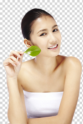 외국인 식물 편집 편집이미지 우먼라이프 라이프스타일 여자 포즈 모션 나뭇잎 한명 웃음 사람 동양인 상반신 20대 성인 앞모습 뷰티 피부 PNG 여자만 여자한명만 성인여자만 청년만 청년여자만 성인한명만 청년여자한명만 성인여자한명만 성인만 편집소스 1 뷰포인트 잎 표정 인종 청년 생활 신체부위 파일형식