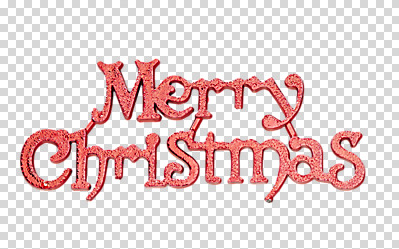 편집 편집이미지 문자 알파벳 영어 기념일 컬러 크리스마스 겨울 크리스마스용품 이벤트 사람없음 장식 빨간색 단어 오브젝트 PNG 편집소스 계절 용품 파일형식