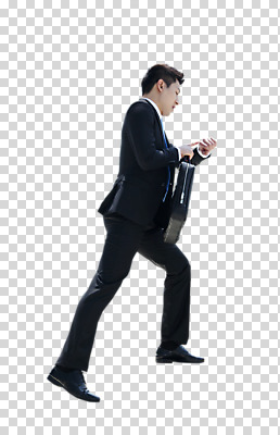 전신 편집 편집이미지 직업 응시 남자 시계 서류가방 가방 비즈니스 한명 서기 들기 사람 동양인 정장 20대 성인 옆모습 걷기 한국인 직장인 비즈니스맨 지각 손목시계 출근 바쁨 PNG 남자만 남자한명만 성인남자만 청년만 청년남자만 청년남자한명만 성인한명만 성인남자한명만 성인만 편집소스 1 시선 잡화 옷 뷰포인트 장신구 모션 인종 청년 출퇴근 파일형식