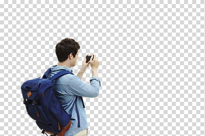 서양인 외국인 백인 편집 편집이미지 라이프스타일 응시 남자 여행 가방 한명 들기 사람 상반신 20대 성인 옆모습 뒷모습 스마트폰 카메라 사진촬영 전화기 통화 PNG 찍기 남자만 남자한명만 성인남자만 청년만 청년남자만 청년남자한명만 성인한명만 성인남자한명만 성인만 편집소스 1 시선 잡화 뷰포인트 모션 인종 청년 생활 전자제품 핸드폰 스마트기기 촬영 파일형식