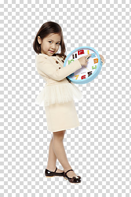 전신 서양인 외국인 편집 편집이미지 라이프스타일 여자 어린이라이프 어린이 시계 비즈니스 한명 웃음 들기 사람 손짓 소녀 옆모습 유치원생 가리킴 잡기 시간 비즈니스우먼 키즈비즈니스 PNG 여자만 여자한명만 어린이만 소녀만 소녀한명만 편집소스 1 뷰포인트 모션 표정 인종 생활 직장인 파일형식