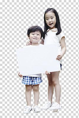 전신 편집 편집이미지 라이프스타일 여자 남자 어린이라이프 어린이 어깨동무 안내 프레임 서기 웃음 들기 사람 동양인 소녀 소년 두명 앞모습 공백 유치원생 한국인 잡기 알림 PNG 남동생 누나 어린이만 편집소스 뷰포인트 포즈 가족 모션 표정 인종 생활 동생 파일형식