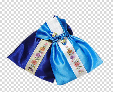 편집 편집이미지 한국문화 한국전통 전통 전통문화 생활용품 복주머니 전통소품 사람없음 주머니 오브젝트 PNG 편집소스 동양문화 문화 한국 파일형식