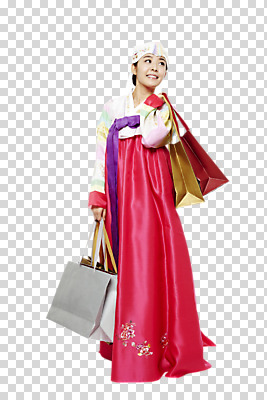 전신 편집 편집이미지 한국문화 한국전통 전통 응시 여자 명절 전통문화 새해 한국 선물 한명 서기 웃음 들기 사람 동양인 이벤트 20대 성인 앞모습 쇼핑 설날 쇼핑백 추석 한국인 전통의상 한복 아얌 PNG 새해선물 추석선물 여자만 여자한명만 성인여자만 청년만 청년여자만 성인한명만 청년여자한명만 성인여자한명만 성인만 편집소스 설선물 1 동양문화 시선 기념일 아시아 문화 뷰포인트 가방 모션 전통소품 표정 인종 청년 파일형식 명절선물