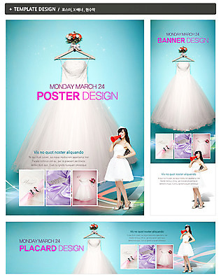전신 PSD 외국인 템플릿 배너 배너템플릿 드레스 여자 가로배너 꽃 ZIP 포스터 세로배너 신부 부케 웨딩드레스 허리손 결혼 백그라운드 왕관 선물 한명 서기 들기 사람 동양인 20대 성인 세트 확성기 현수막 반지 옷걸이 알림 나팔 예물 결혼소품 여자만 여자한명만 성인여자만 청년만 청년여자만 성인한명만 청년여자한명만 성인여자한명만 성인만 웨딩박람회 식물 1 옷 악기 꽃다발 포즈 장신구 모션 인종 이벤트 청년 가로 세로 오브젝트 박람회 파일형식