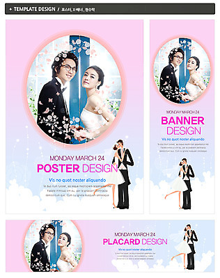 전신 PSD 템플릿 배너 커플 배너템플릿 여자 남자 가로배너 꽃 ZIP 포스터 세로배너 신부 커플라이프 웨딩드레스 신랑 결혼 백그라운드 꽃무늬 키스 프레임 웃음 사람 동양인 정장 턱시도 상반신 20대 성인 두명 옆모습 세트 손잡기 한국인 현수막 하트 청년만 성인만 안경낌 웨딩박람회 모양 식물 라이프스타일 드레스 옷 안경 뷰포인트 무늬 관계 모션 표정 인종 이벤트 청년 가로 세로 애정표현 박람회 파일형식