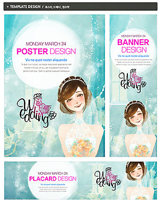PSD 템플릿 배너 배너템플릿 여자 가로배너 꽃 ZIP 포스터 세로배너 신부 부케 웨딩드레스 결혼 백그라운드 한명 웃음 들기 사람 상반신 20대 성인 세트 현수막 여자만 여자한명만 성인여자만 청년만 청년여자만 성인한명만 청년여자한명만 성인여자한명만 성인만 웨딩박람회 식물 1 드레스 꽃다발 모션 표정 이벤트 청년 가로 세로 박람회 파일형식