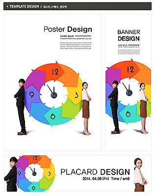 전신 PSD 템플릿 배너 배너템플릿 여자 남자 가로배너 ZIP 포스터 화살표 세로배너 시계 백그라운드 비즈니스 서기 사람 동양인 정장 20대 성인 두명 옆모습 세트 팔짱 한국인 현수막 시간 비즈니스맨 비즈니스우먼 청년만 성인만 옷 뷰포인트 모션 인종 청년 가로 세로 직장인 파일형식