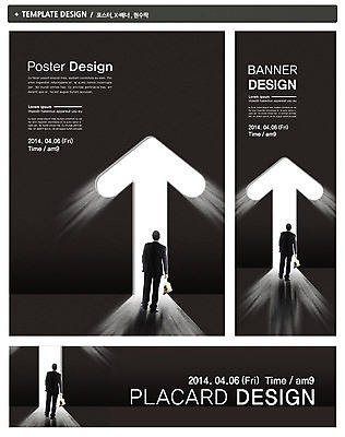 전신 PSD 외국인 템플릿 배너 배너템플릿 남자 가로배너 ZIP 포스터 화살표 세로배너 백그라운드 비즈니스 한명 서기 들기 사람 정장 성인 뒷모습 금융 경제 빛 세트 달러 현수막 비즈니스맨 돈자루 주머니 상승 남자만 남자한명만 성인남자만 성인만 1 옷 뷰포인트 컨셉 돈 모션 인종 가로 세로 직장인 파일형식