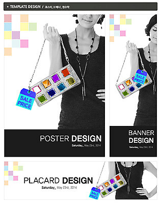 PSD 템플릿 우먼라이프 배너 배너템플릿 잡화 원피스 여자 패션 가로배너 ZIP 포스터 세로배너 허리손 백그라운드 가방 목걸이 한명 들기 사람 동양인 이벤트 상반신 20대 성인 라이프 쇼핑 세트 꼬리표 세일 한국인 핸드백 현수막 가격표 여자만 여자한명만 성인여자만 청년만 청년여자만 성인한명만 청년여자한명만 성인여자한명만 성인만 1 라이프스타일 옷 포즈 장신구 모션 인종 청년 생활 가로 세로 라벨 파일형식