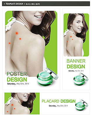 PSD 서양인 외국인 백인 템플릿 우먼라이프 배너 배너템플릿 여자 수영복 가로배너 ZIP 포스터 세로배너 백그라운드 한명 웃음 사람 상반신 20대 성인 뒷모습 세트 비키니 뷰티 화장품 현수막 뒤돌아보기 크림 피부관리 스킨케어 피부트러블 여자만 여자한명만 성인여자만 청년만 청년여자만 성인한명만 청년여자한명만 성인여자한명만 성인만 1 라이프스타일 옷 뷰포인트 모션 표정 인종 청년 가로 세로 피부질환 파일형식