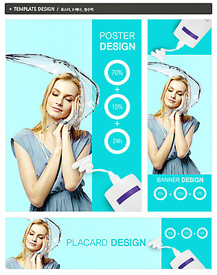 PSD 서양인 외국인 백인 템플릿 우먼라이프 배너 배너템플릿 원피스 여자 가로배너 ZIP 포스터 세로배너 포즈 백그라운드 한명 사람 상반신 20대 성인 물 세트 뷰티 눈감음 화장품 현수막 물방울 크림 피부관리 손모으기 스킨케어 수분크림 여자만 여자한명만 성인여자만 청년만 청년여자만 성인한명만 청년여자한명만 성인여자한명만 성인만 자연요소 1 라이프스타일 옷 모션 인종 손짓 청년 가로 세로 파일형식