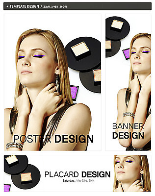 PSD 서양인 외국인 백인 템플릿 우먼라이프 배너 배너템플릿 여자 가로배너 ZIP 포스터 세로배너 백그라운드 팔찌 한명 사람 상반신 20대 성인 세트 화장 뷰티 눈감음 귀걸이 화장품 현수막 눈화장 아이섀도 여자만 여자한명만 성인여자만 청년만 청년여자만 성인한명만 청년여자한명만 성인여자한명만 성인만 1 라이프스타일 장신구 모션 인종 청년 가로 세로 파일형식
