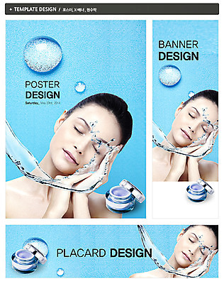 PSD 서양인 외국인 백인 템플릿 우먼라이프 배너 배너템플릿 여자 가로배너 ZIP 포스터 세로배너 포즈 백그라운드 한명 사람 상반신 20대 성인 물 세트 뷰티 눈감음 화장품 현수막 물방울 크림 피부관리 손모으기 스킨케어 수분크림 여자만 여자한명만 성인여자만 청년만 청년여자만 성인한명만 청년여자한명만 성인여자한명만 성인만 자연요소 1 라이프스타일 모션 인종 손짓 청년 가로 세로 파일형식