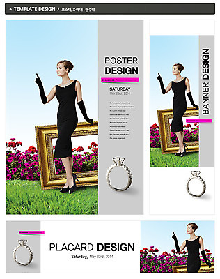 전신 PSD 외국인 식물 템플릿 배너 응시 배너템플릿 드레스 원피스 여자 가로배너 꽃 ZIP 포스터 세로배너 액자 결혼 백그라운드 장신구 선물 한명 서기 웃음 사람 손짓 잔디 20대 성인 옆모습 세트 현수막 반지 보석 예물 결혼반지 여자만 여자한명만 성인여자만 청년만 청년여자만 성인한명만 청년여자한명만 성인여자한명만 성인만 웨딩박람회 1 시선 옷 뷰포인트 모션 표정 인종 이벤트 청년 가로 세로 광석 박람회 파일형식