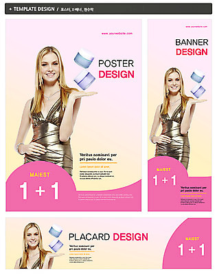 PSD 서양인 외국인 백인 템플릿 우먼라이프 배너 배너템플릿 드레스 원피스 여자 가로배너 ZIP 포스터 세로배너 백그라운드 안내 한명 웃음 사람 손짓 이벤트 상반신 20대 성인 쇼핑 세트 뷰티 화장품 현수막 크림 피부관리 스킨케어 여자만 여자한명만 성인여자만 청년만 청년여자만 성인한명만 청년여자한명만 성인여자한명만 성인만 1 라이프스타일 옷 모션 표정 인종 청년 가로 세로 파일형식
