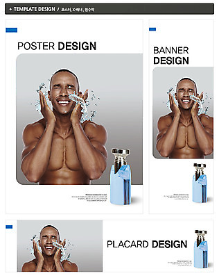 PSD 서양인 외국인 템플릿 배너 배너템플릿 남자 가로배너 ZIP 포스터 세로배너 맨라이프 흑인 백그라운드 한명 사람 상반신 20대 성인 세트 뷰티 눈감음 봄 화장품 현수막 물방울 피부관리 바르기 튀는물 스킨 스킨케어 남자만 남자한명만 성인남자만 청년만 청년남자만 청년남자한명만 성인한명만 성인남자한명만 성인만 그루밍족 1 라이프스타일 계절 모션 인종 청년 가로 세로 액체표현 스플래쉬 파일형식