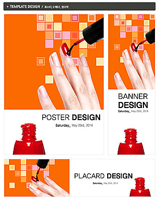 PSD 템플릿 우먼라이프 손 배너 배너템플릿 여자 가로배너 ZIP 포스터 세로배너 백그라운드 한명 신체부위 세트 뷰티 화장품 현수막 붓 손톱관리 네일아트 손톱 매니큐어 바르기 1 라이프스타일 모션 사람 가로 세로 파일형식