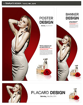 PSD 서양인 외국인 식물 동물 백인 템플릿 우먼라이프 배너 배너템플릿 드레스 원피스 여자 가로배너 꽃 ZIP 포스터 세로배너 포즈 백그라운드 한명 서기 사람 상반신 20대 성인 옆모습 세트 뷰티 장미 화장품 현수막 향수 여자만 여자한명만 성인여자만 청년만 청년여자만 성인한명만 청년여자한명만 성인여자한명만 성인만 1 라이프스타일 옷 뷰포인트 모션 인종 청년 가로 세로 파일형식