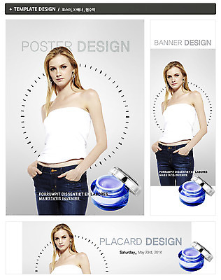 PSD 서양인 외국인 백인 템플릿 우먼라이프 배너 배너템플릿 여자 가로배너 ZIP 포스터 세로배너 백그라운드 한명 서기 사람 상반신 20대 성인 세트 뷰티 화장품 현수막 튜브탑 크림 피부관리 스킨케어 여자만 여자한명만 성인여자만 청년만 청년여자만 성인한명만 청년여자한명만 성인여자한명만 성인만 1 라이프스타일 상의 모션 인종 청년 가로 세로 파일형식