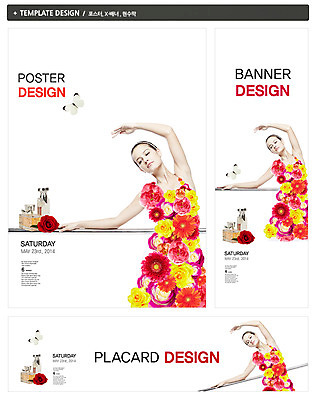 PSD 서양인 외국인 식물 동물 백인 템플릿 우먼라이프 배너 배너템플릿 여자 가로배너 꽃 ZIP 포스터 세로배너 포즈 나비 곤충 백그라운드 모션 한명 사람 상반신 20대 성인 세트 뷰티 장미 화장품 현수막 춤 발레 향수 봉 여자만 여자한명만 성인여자만 청년만 청년여자만 성인한명만 청년여자한명만 성인여자한명만 성인만 1 라이프스타일 문화예술 인종 청년 가로 세로 파일형식