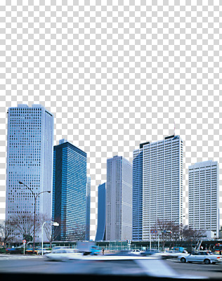 나무 식물 편집 편집이미지 시설물 건축물 현대건축 건축 도로 육상교통 교통 가로등 자동차 거리 풍경 빌딩 건물 도시풍경 고층빌딩 도시 PNG 상업시설 편집소스 공공시설 길 교통수단 교통시설 시설 상업 파일형식