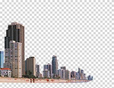 편집 편집이미지 건축물 건축 휴식 사람 풍경 빌딩 여러명 해변 건물 여름휴가 바캉스 도시풍경 모래사장 도시 해안도시 PNG 상업시설 편집소스 바다 다수 컨셉 휴가 시설 상업 파일형식 여름_계절