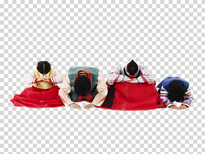 전신 편집 편집이미지 한국문화 한국전통 전통 여자 명절 남자 딸 전통문화 아들 어린이 엎드리기 가족 엄마 새해 한국 고개숙이기 사람 앉기 동양인 소녀 소년 여러명 성인 앞모습 설날 추석 한국인 새해인사 예절 인사 절 아빠 전통의상 한복 세배 PNG 편집소스 동양문화 기념일 아시아 문화 뷰포인트 다수 관계 모션 숙이기 인종 절_인사 파일형식