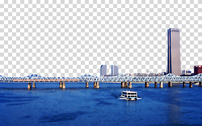 편집 편집이미지 건축물 건축 교통 서울 한국 풍경 빌딩 사람없음 건물 강 도시풍경 도시 유람선 한강 63빌딩 PNG 가교 선박 편집소스 아시아 수상교통 배_교통 랜드마크 파일형식