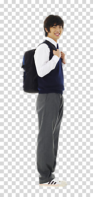 편집 편집이미지 학생 남자 가방 청소년 고등학생 책가방 한명 서기 사람 동양인 옆모습 10대 한국인 잡기 등교 매기 PNG 남자만 남자한명만 십대만 십대남자만 십대남자한명만 편집소스 1 잡화 뷰포인트 모션 인종 등하교 파일형식