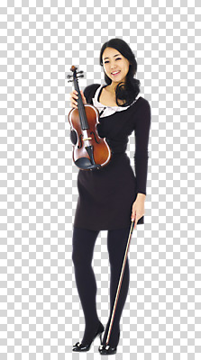 전신 편집 편집이미지 직업 라이프스타일 여자 현악기 한명 서기 웃음 들기 사람 동양인 20대 성인 앞모습 연주자 음악가 한국인 바이올린 PNG 바이올리니스트 바이올린활 여자만 여자한명만 성인여자만 청년만 청년여자만 성인한명만 청년여자한명만 성인여자한명만 성인만 편집소스 1 악기 음악 뷰포인트 모션 표정 인종 청년 생활 파일형식