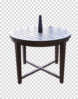 편집 편집이미지 가구 생활용품 탁자 사람없음 꽃병 오브젝트 PNG 편집소스 꽃 파일형식