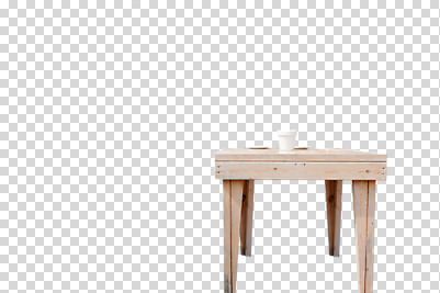 편집 편집이미지 식기 접시 화분 가구 생활용품 탁자 사람없음 목재 오브젝트 PNG 편집소스 나무 재료 파일형식