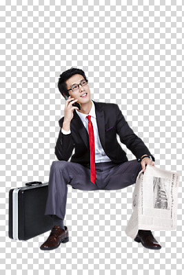 전신 편집 편집이미지 직업 남자 안경 서류가방 가방 비즈니스 한명 미소 웃음 들기 사람 앉기 동양인 정장 20대 성인 앞모습 스마트폰 한국인 직장인 비즈니스맨 신문 통화 기밀가방 PNG 남자만 남자한명만 성인남자만 청년만 청년남자만 청년남자한명만 성인한명만 성인남자한명만 성인만 안경낌 편집소스 1 잡화 옷 뷰포인트 모션 표정 인종 청년 간행물 핸드폰 스마트기기 뉴스 파일형식