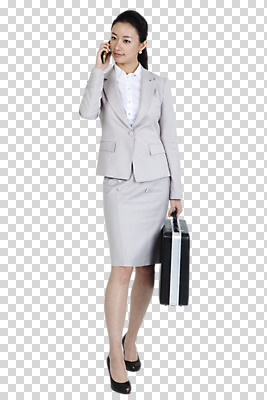 전신 편집 편집이미지 직업 우먼라이프 여자 서류가방 가방 비즈니스 한명 서기 들기 사람 동양인 정장 20대 성인 앞모습 스마트폰 한국인 직장인 비즈니스우먼 통화 기밀가방 PNG 여자만 여자한명만 성인여자만 청년만 청년여자만 성인한명만 청년여자한명만 성인여자한명만 성인만 편집소스 1 라이프스타일 잡화 옷 뷰포인트 모션 인종 청년 핸드폰 스마트기기 파일형식
