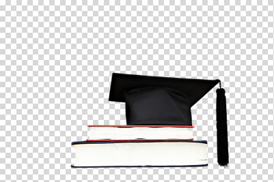 편집 편집이미지 모자 잡화 교육 학사모 졸업 사람없음 책 오브젝트 PNG 편집소스 모자_잡화 파일형식