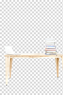 편집 편집이미지 생활용품 비즈니스 탁자 사람없음 목재 책 노트북 전자제품 쌓기 통신기기 책상 오브젝트 PNG 편집소스 나무 가구 재료 통신 모션 기계 파일형식