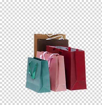 편집 편집이미지 종이 가방 사람없음 쇼핑 쇼핑백 여러개 오브젝트 PNG 편집소스 잡화 다수 파일형식