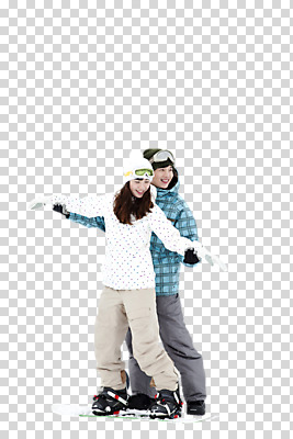 전신 편집 편집이미지 모자 라이프스타일 커플 잡화 계절 여자 남자 스포츠용품 스포츠 커플라이프 포즈 장갑 겨울 모션 레저 겨울스포츠 고글 서기 미소 웃음 사람 동양인 20대 성인 두명 레포츠 장비 한국인 스노우보드 보드 레포츠용품 스키복 보드장비 PNG 청년만 성인만 편집소스 옷 관계 스키 표정 인종 청년 생활 보드_스포츠 오브젝트 파일형식