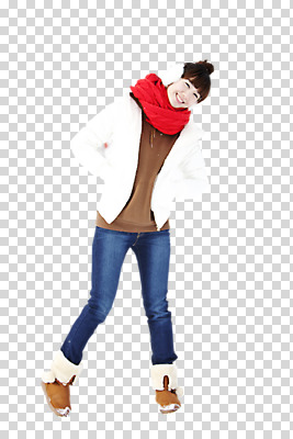 전신 편집 편집이미지 우먼라이프 라이프스타일 여자 여행 모션 부츠 한명 서기 웃음 사람 동양인 20대 성인 앞모습 목도리 한국인 겨울여행 귀마개 주머니손 PNG 여자만 여자한명만 성인여자만 청년만 청년여자만 성인한명만 청년여자한명만 성인여자한명만 성인만 편집소스 1 잡화 뷰포인트 신발 겨울 표정 인종 청년 생활 파일형식