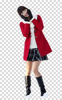 전신 편집 편집이미지 우먼라이프 라이프스타일 여자 여행 포즈 장갑 모션 부츠 한명 서기 웃음 사람 동양인 손짓 20대 성인 앞모습 한국인 겨울여행 PNG 여자만 여자한명만 성인여자만 청년만 청년여자만 성인한명만 청년여자한명만 성인여자한명만 성인만 편집소스 1 잡화 뷰포인트 신발 겨울 표정 인종 청년 생활 파일형식