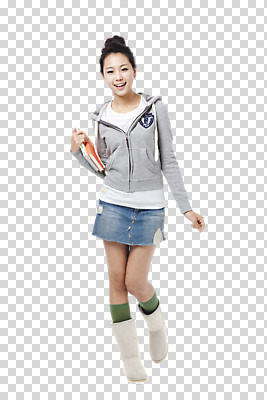 전신 편집 편집이미지 학생 여학생 여자 교육 대학생 한명 서기 웃음 들기 사람 동양인 20대 성인 앞모습 책 캐주얼 치마 캠퍼스라이프 한국인 여대생 PNG 어그부츠 여자만 여자한명만 성인여자만 청년만 청년여자만 성인한명만 청년여자한명만 성인여자한명만 성인만 편집소스 1 라이프스타일 옷 뷰포인트 모션 하의 부츠 표정 인종 청년 파일형식