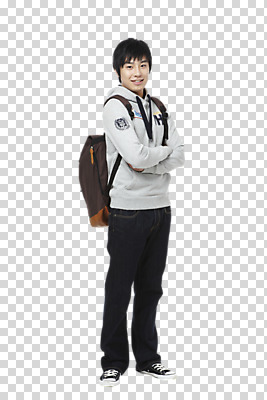 전신 편집 편집이미지 학생 교육 남자 남학생 대학생 가방 배낭 한명 서기 웃음 사람 동양인 20대 성인 앞모습 캐주얼 팔짱 캠퍼스라이프 한국인 PNG 남자만 남자한명만 성인남자만 청년만 청년남자만 청년남자한명만 성인한명만 성인남자한명만 성인만 편집소스 1 라이프스타일 잡화 옷 뷰포인트 모션 표정 인종 청년 파일형식