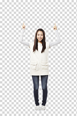 전신 편집 편집이미지 학생 배너 여학생 여자 대학생 알림판 한명 서기 웃음 들기 사람 동양인 20대 성인 앞모습 캐주얼 캠퍼스라이프 한국인 알림 머리위 여대생 PNG 여자만 여자한명만 성인여자만 청년만 청년여자만 성인한명만 청년여자한명만 성인여자한명만 성인만 편집소스 1 라이프스타일 옷 뷰포인트 모션 표정 인종 청년 파일형식